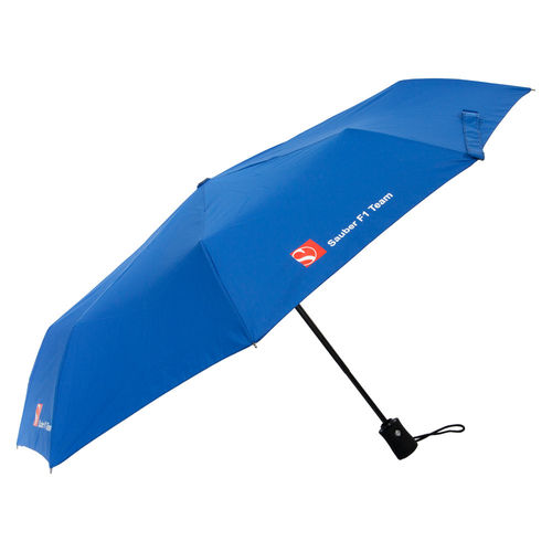 Sauber F1 Team Umbrella