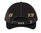 Lotus F1 Team Hat - Cotton