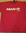 Manor F1 Team Alexander Rossi T-shirt