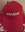 Manor F1 Team Alexander Rossi Hat