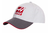 Haas Replica Team Hat