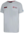 Driver T-shirt Romain Grosjean