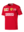 Scuderia Ferrari F1™ Team T-Shirt