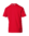Scuderia Ferrari F1™ Team T-Shirt