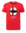 SF FW Vettel Driver T-shirt