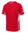 Men's Sebastian Vettel T-Shirt Scuderia Ferrari