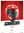 Ferrari F1-2000 - Michael Schumacher - Helmet - Poster 20" x 28"