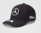 Lewis Hamilton 2020 Baseball Cap Black