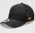McLaren 2020 F1 Sports Tech 9FORTY Cap Hat