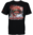 Michael Schumacher T-Shirt "Challenge Tour“