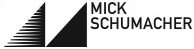 Mick Schumacher