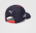 Max Verstappen 2020 Baseball Cap