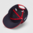 Max Verstappen 2020 Baseball Cap