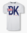 Daniil Kvyat Driver T-Shirt