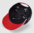 Max Verstappen 2021 Baseball Team Cap